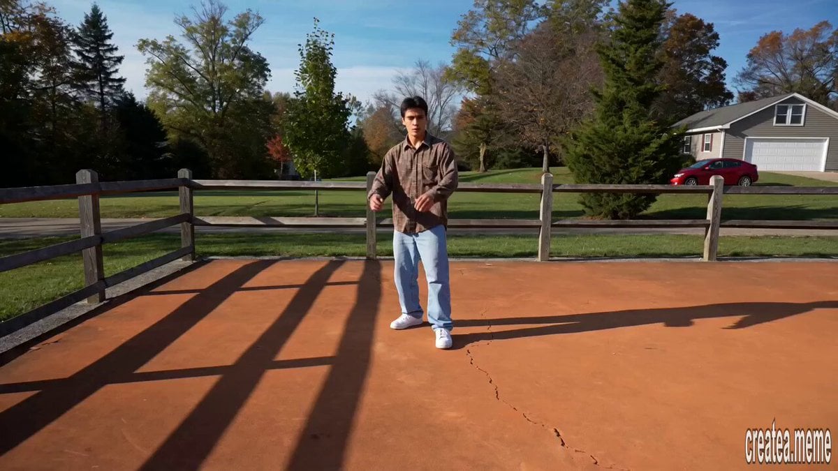 Create a 15 second ultra photorealistic 16:9 landscape video that looks like